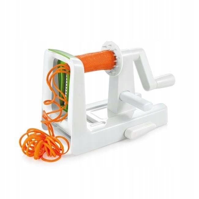 Krájač na cestoviny julienne 3 čepele Tescoma