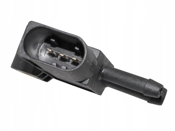 CZUJNIK CIŚNIEN SPALIN DPF Mercedes W639 W169 W245 Producent części Modecar