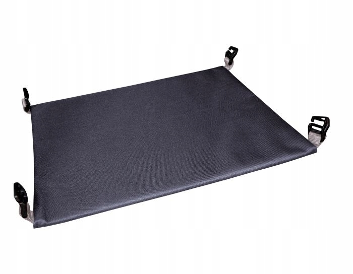 Dodatkowa półka do szafek Moducamp Shelf Westfield