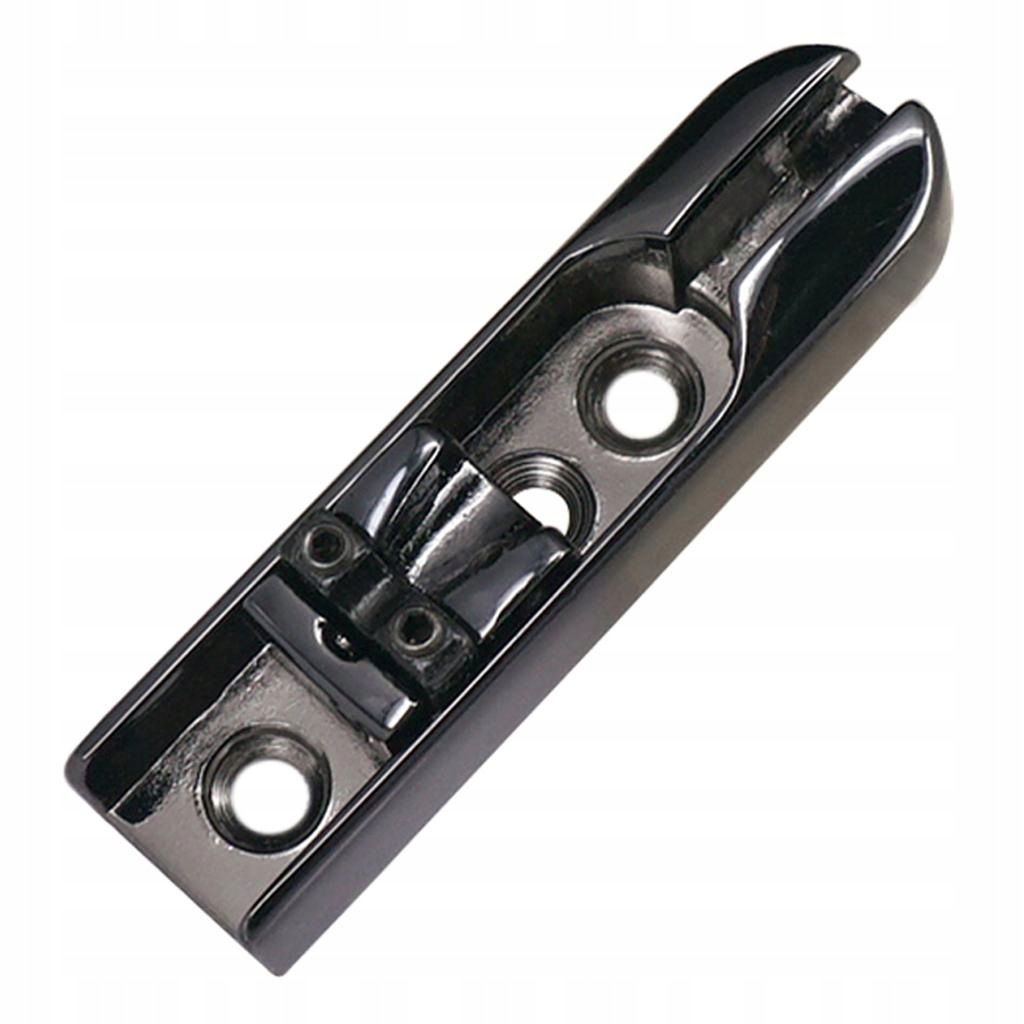 4 Strings Tremolo Bridge / Saddles Single Bridge Kod producenta DYNWAVE-61004874