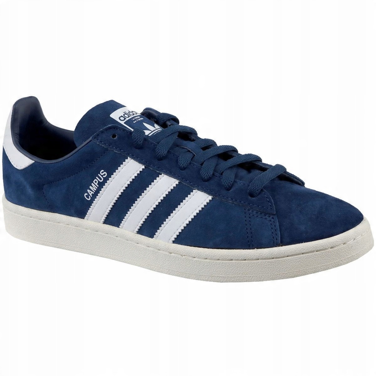 

Buty adidas Originals Campus M BZ0086 r.44 2/3
