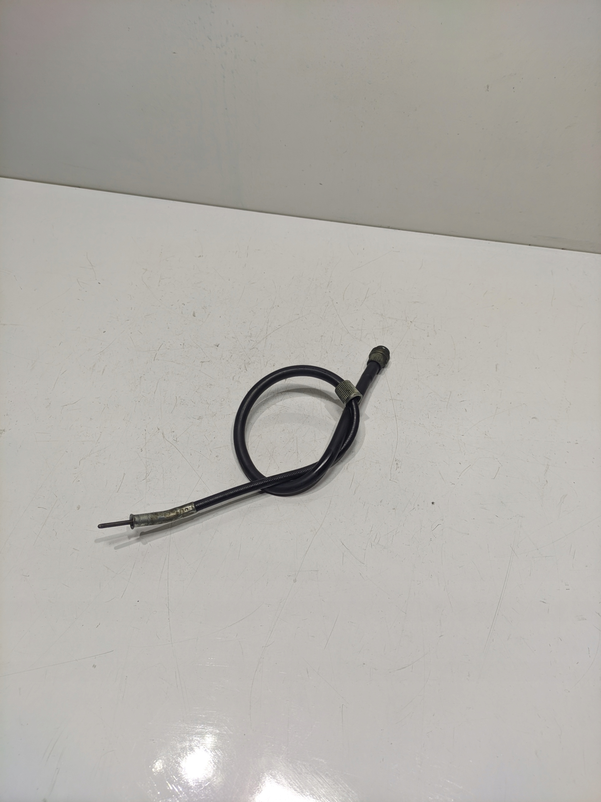 Трос тахометра SUZUKI GS 650