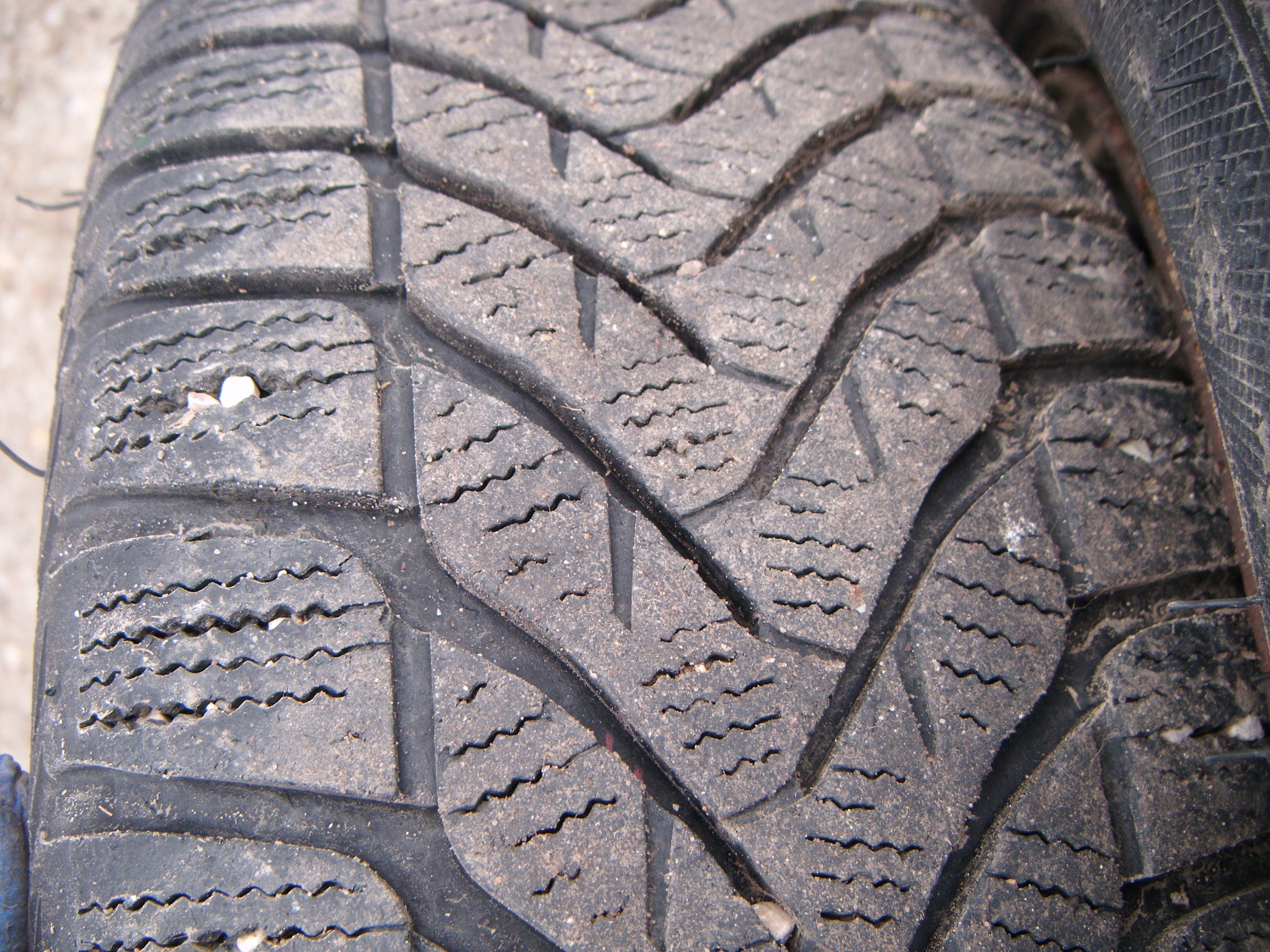 SUZUKI ALTO PIXO 09-14 1.0 B FELGI KOŁA 4X100 Szerokość opony 155 mm