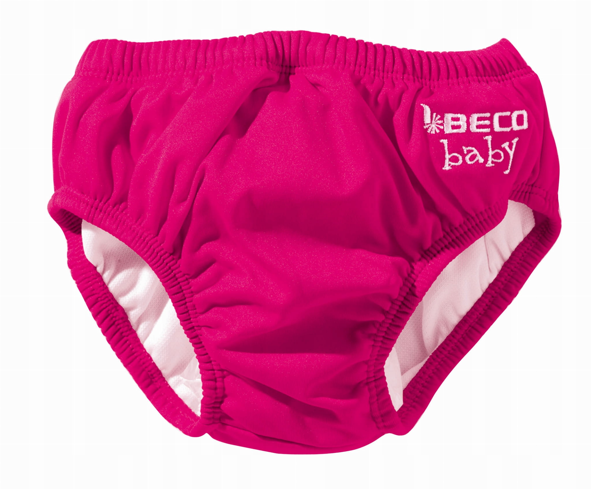 Pieluchomajtki do wody na basen 6901/4 [Rozmiar XL]