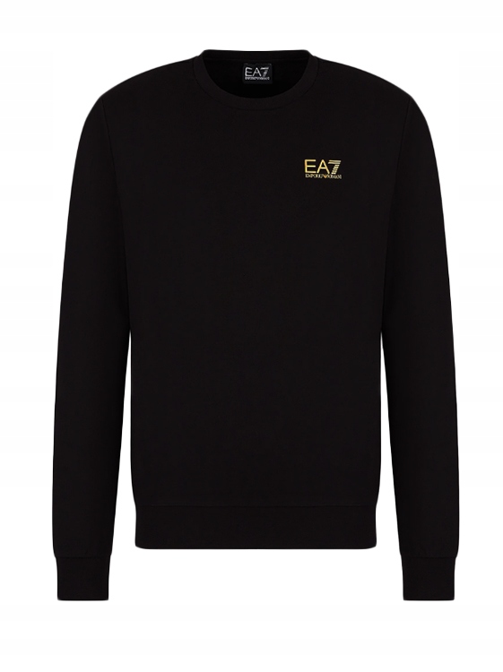 

EA7 Emporio Armani bluza M
