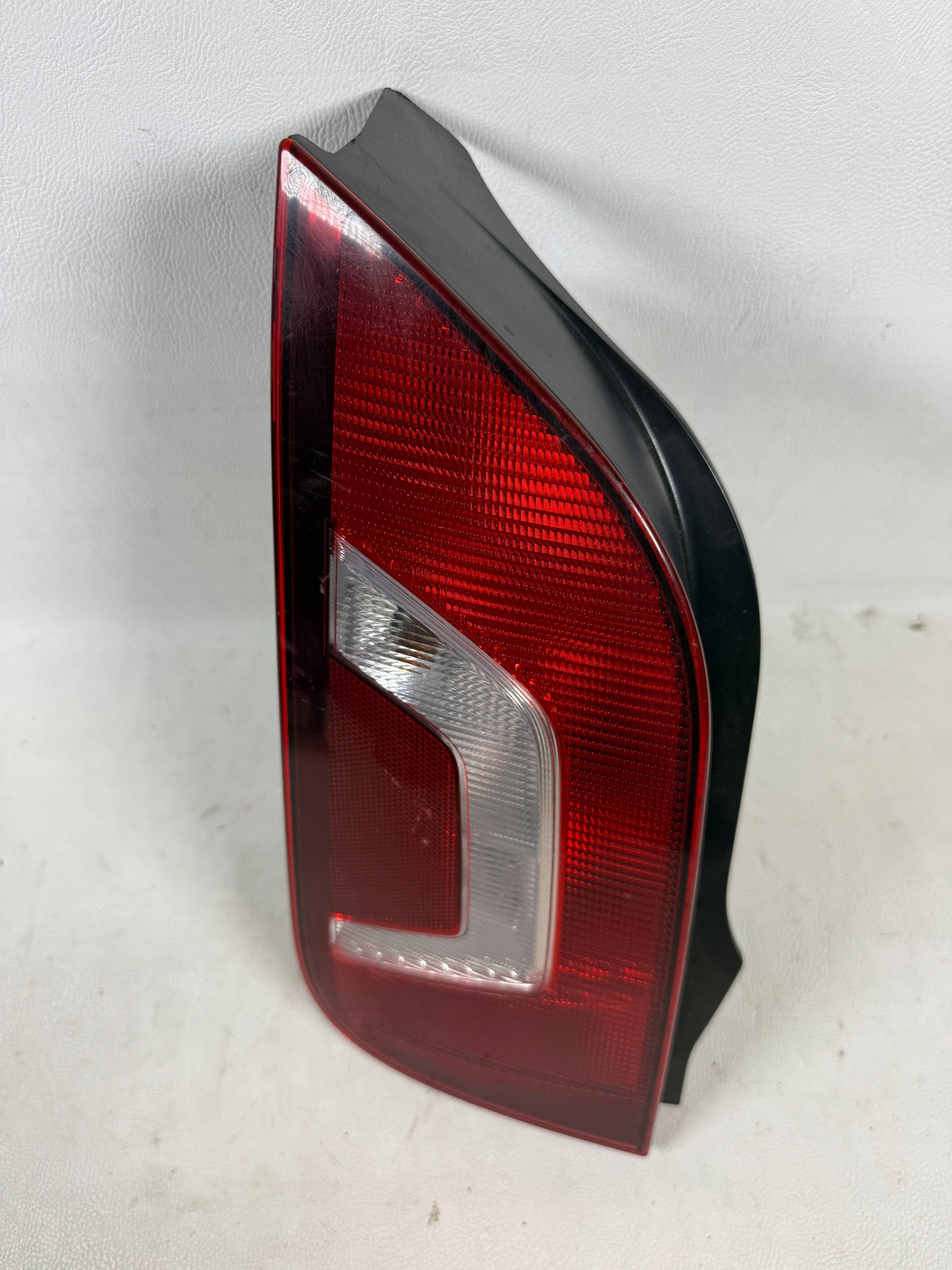 Vw Up 11- 1S0 light rear part rear left