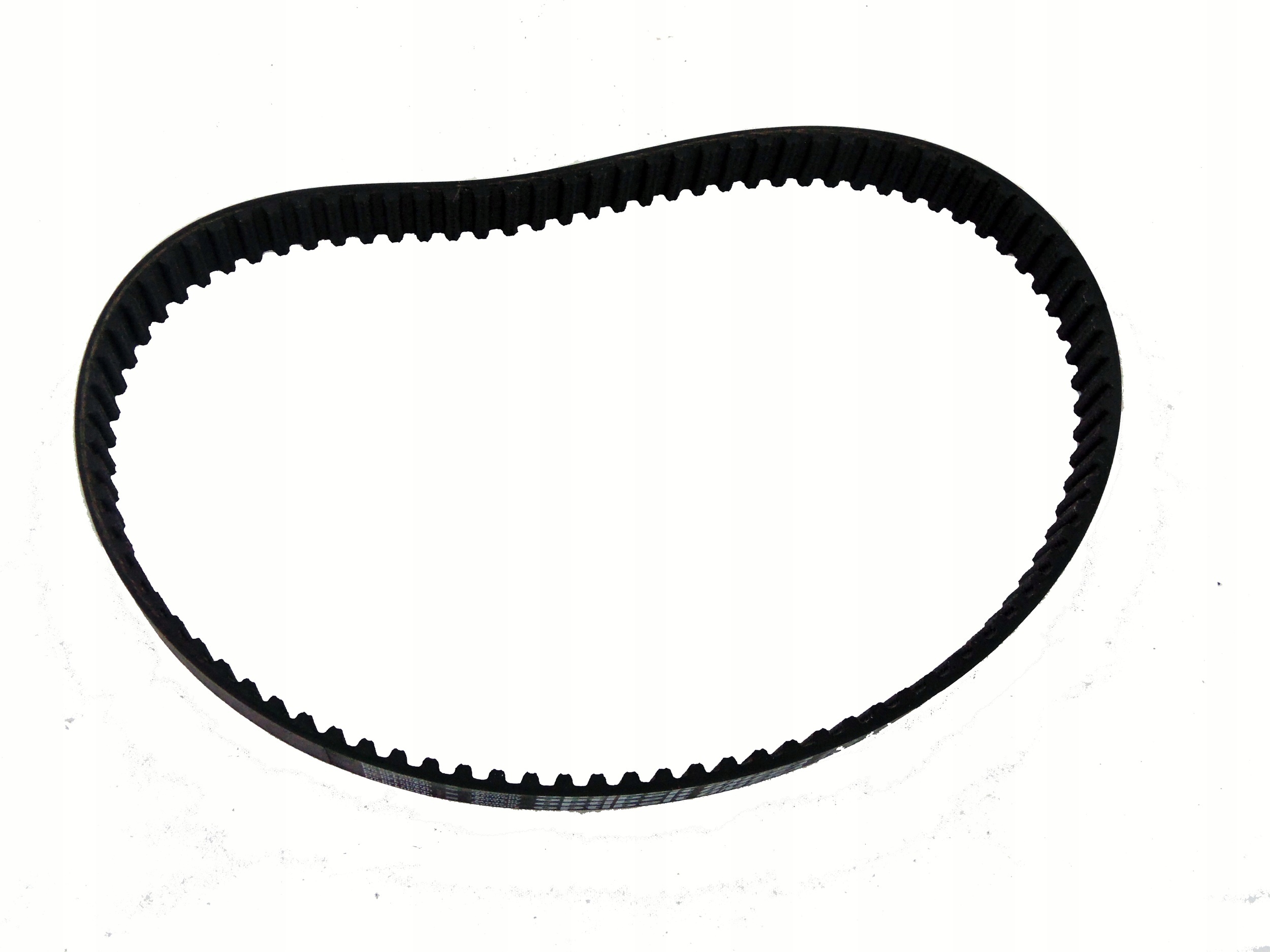 

Pasek Zębaty Wertykulatora 450-5M-15 FLV1300/8