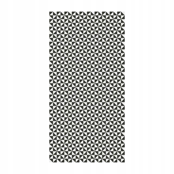 VIVES 1900 TERRADES GRAFITO PŁYTKA PODŁOGOWA Długość 20 cm