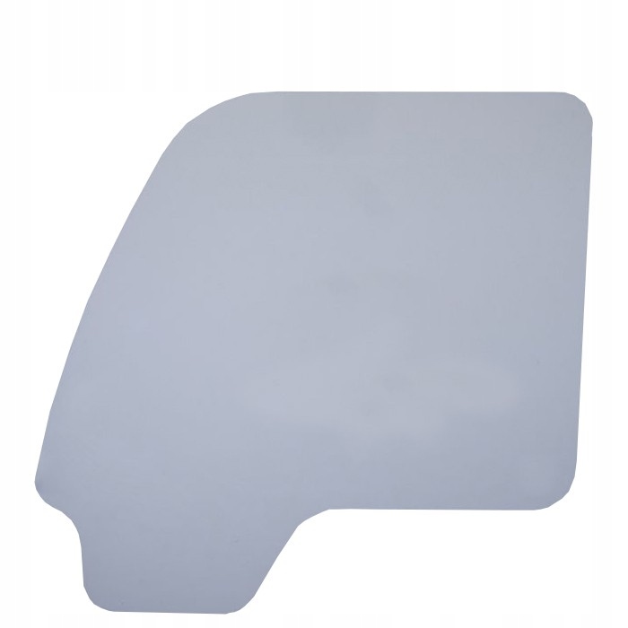 СТЕКЛО ПРАВОЕ ПЕРЕДНЕЕ VOLVO EW180 EC140 1166-00350