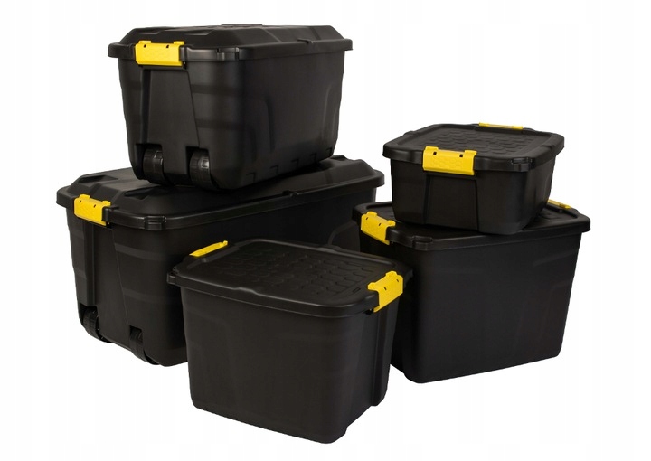 D26443504b93ae30df6b082d00f4