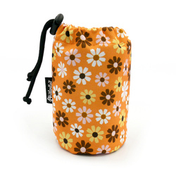 Levně Sáček na pamlsky Květiny Psiakrew uniw