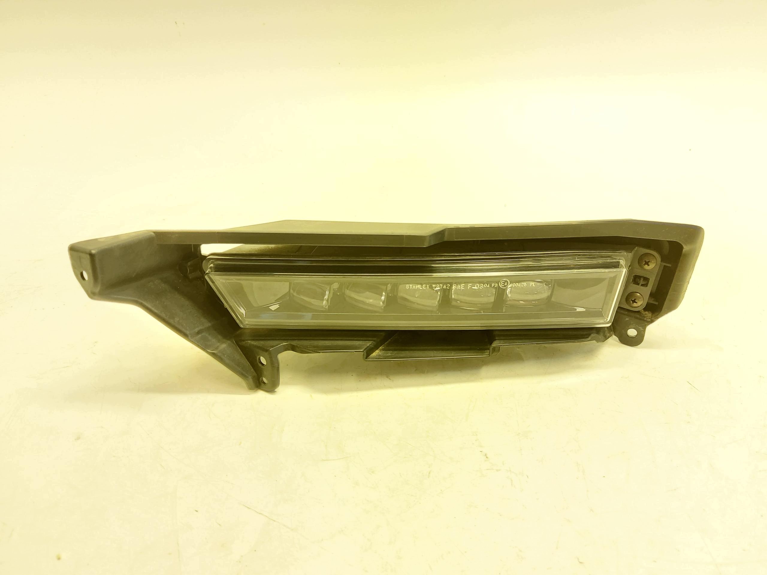 Honda HR-V III eHEV light daytime running lights drl left 71193-3m0-000