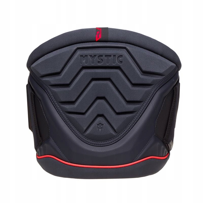 Trapez Mystic 2025 Warrior Dark Grey