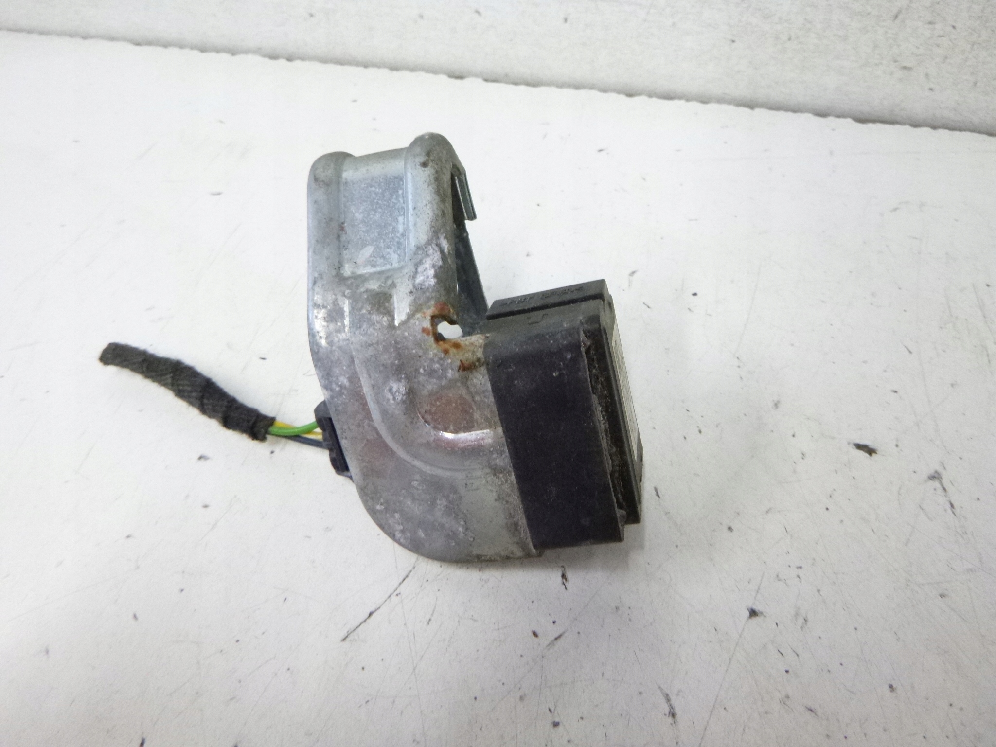 sensor springing IDS Opel Zafira B 05-14r.