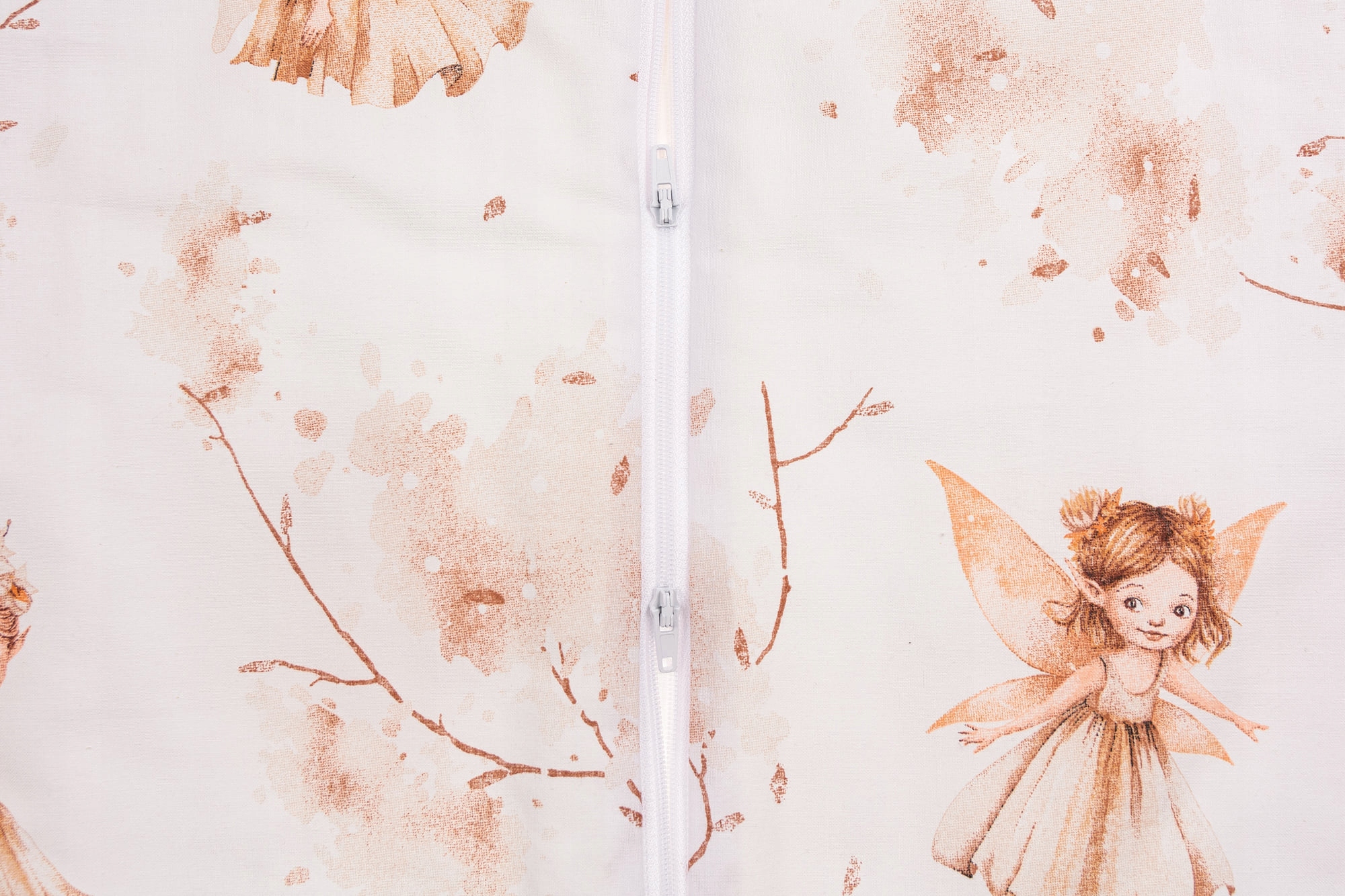 OCIEPLANY ŚPIWOREK Z NOGAWKAMI 92-104 M 1 TOG BAWEŁNA 100% PRODUKT POLSKI Marka Ankras