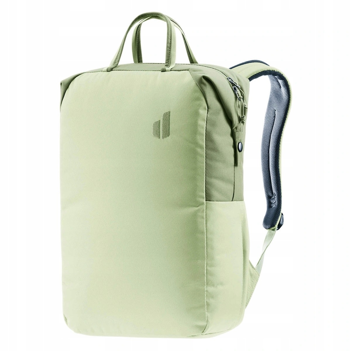Deuter Vista 3812025-1213 mineral-grove