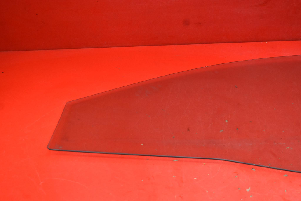 window side right front front FIAT 500 2 II 3D HB 08-15