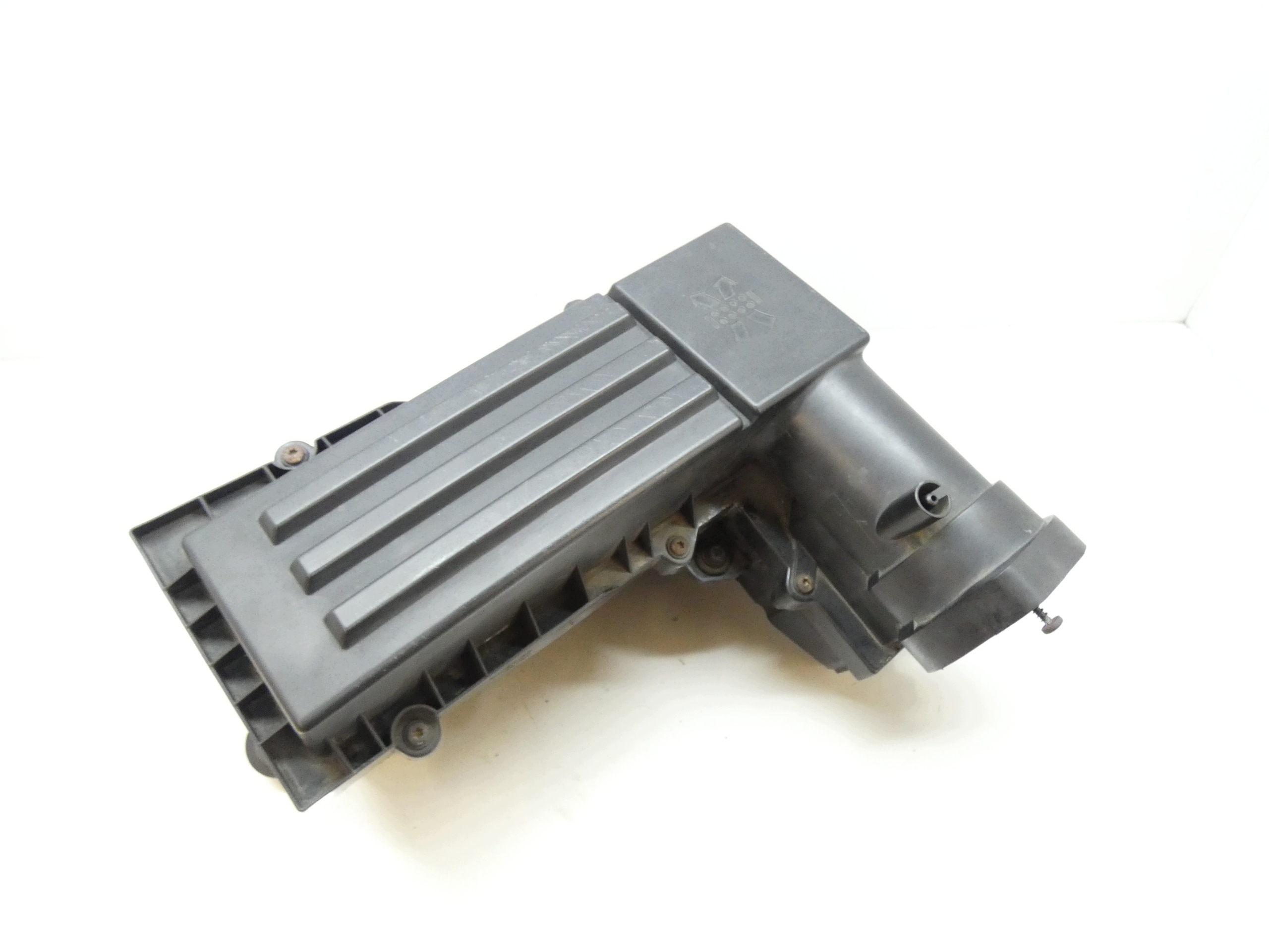 Gehäuse filter luft VW PASSAT B6 2.0 TDI BKP 05-10 3C0129607AP