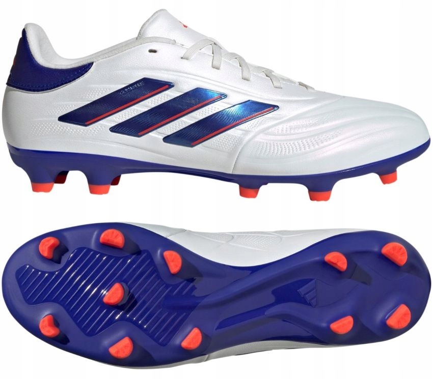 Boty Adidas Copa Pure 2 League Fg IG6408 vel. 43 1/3