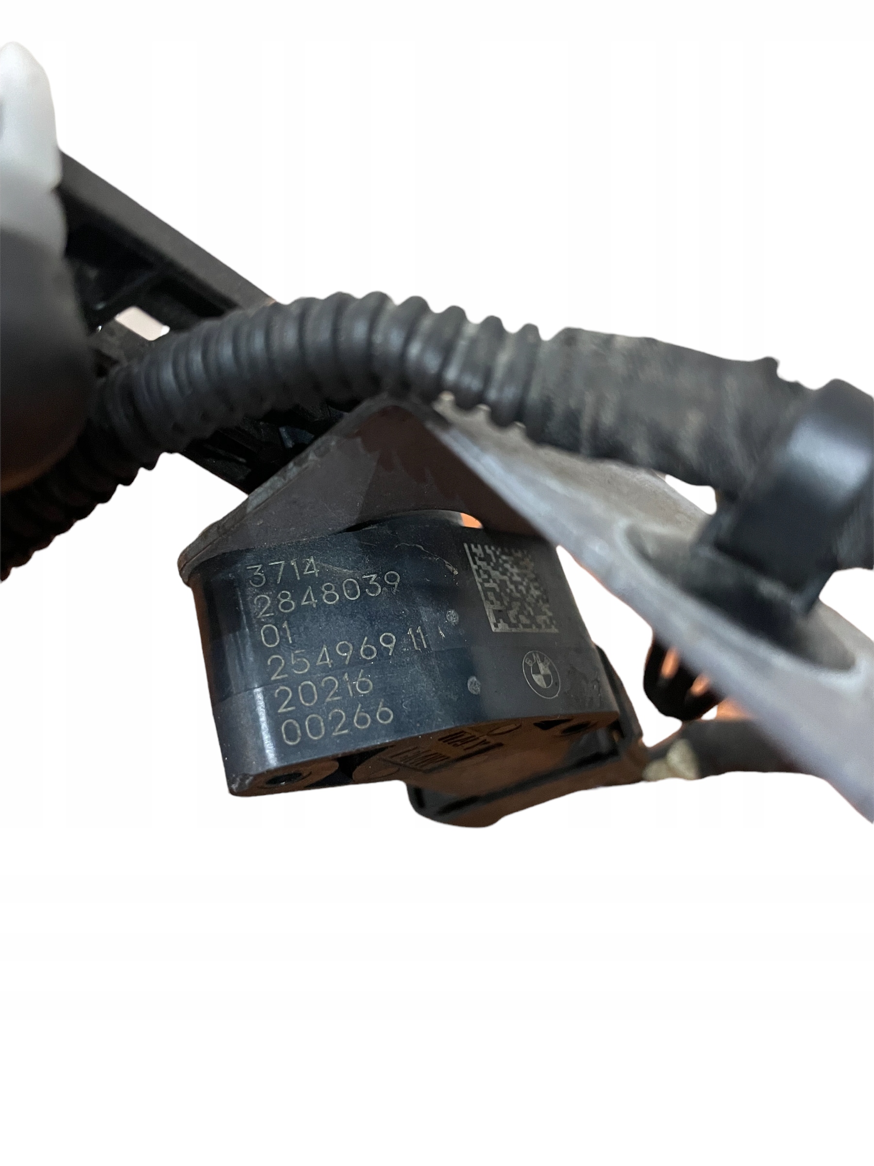 Sensor POZIOMOWANIA lichte heck BMW 4 G26 440i XD