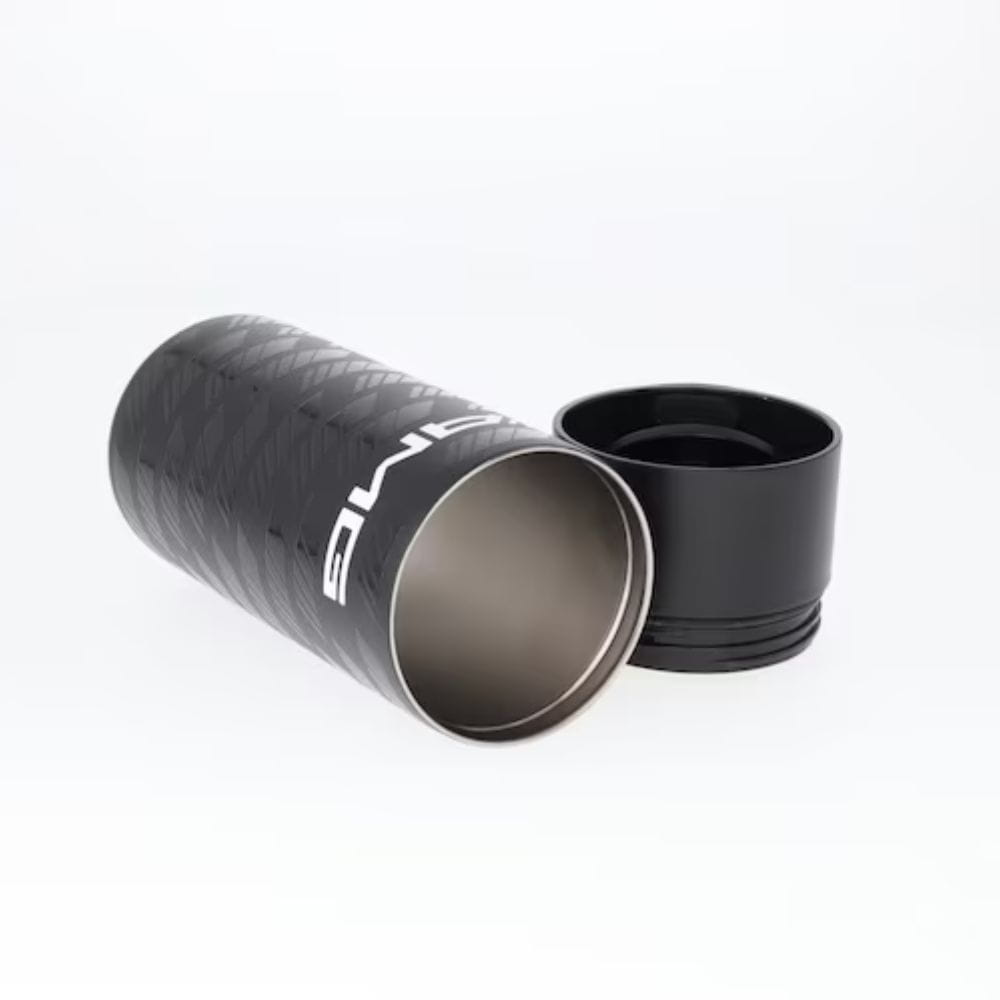 KUBEK TERMICZNY MERCEDES-AMG GADŻET MERCEDES 0,5L B66959827 Producent Mercedes-Benz OE