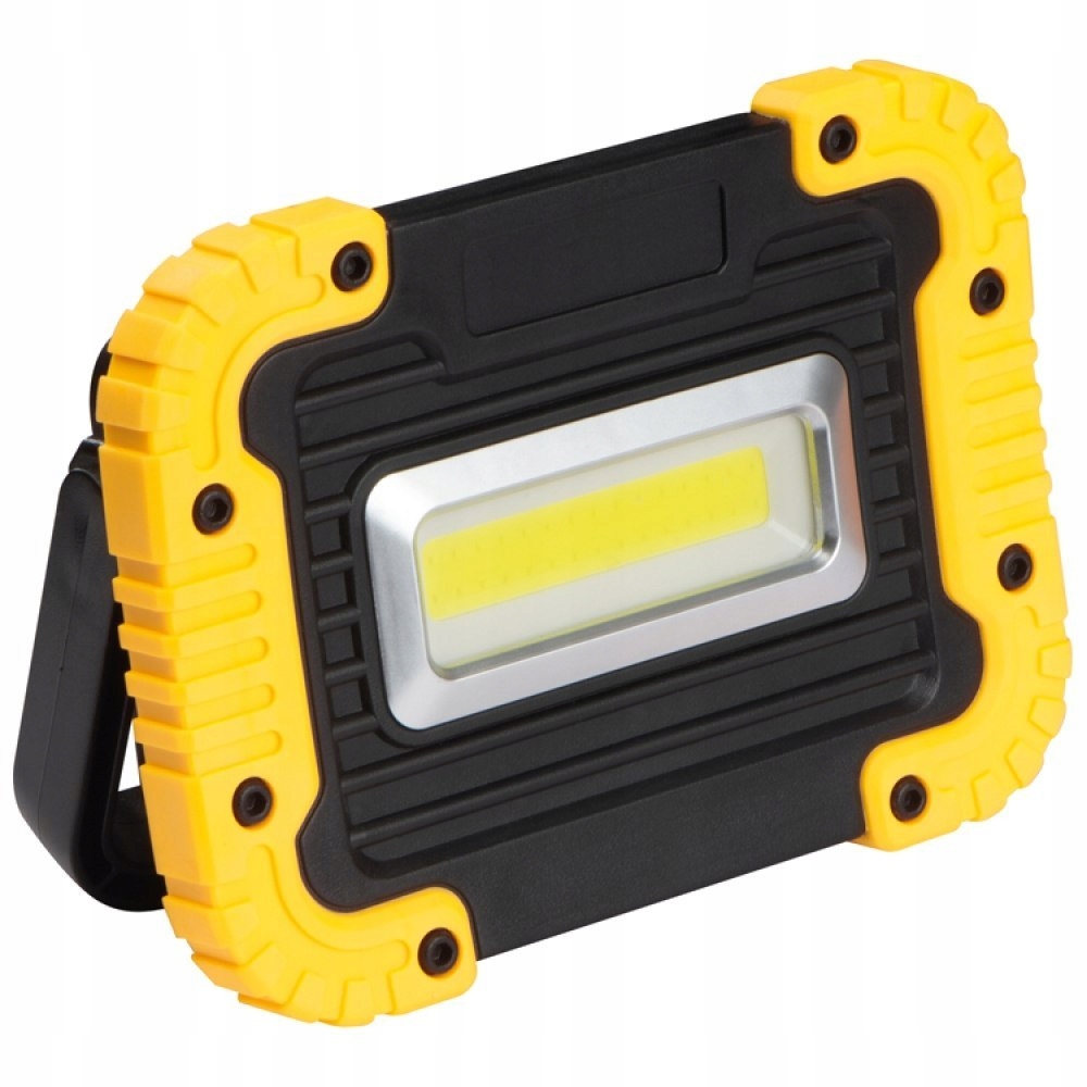 

Lampa Led Cob 10W