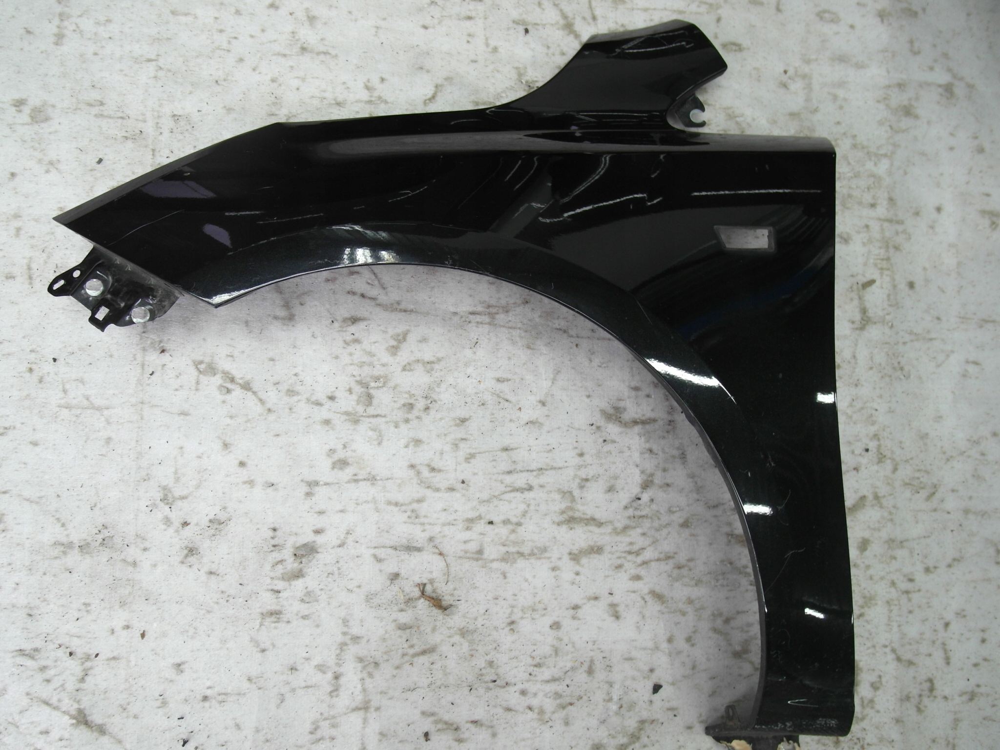 Fnff-19-880. 19 880. 19 880. Бра vercana e 2. 1.