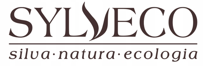 SYLVECO KIDS MALINOWA ODŻYWKA UŁATW. ROZCZESYWANIE Kod producenta 5902249015812