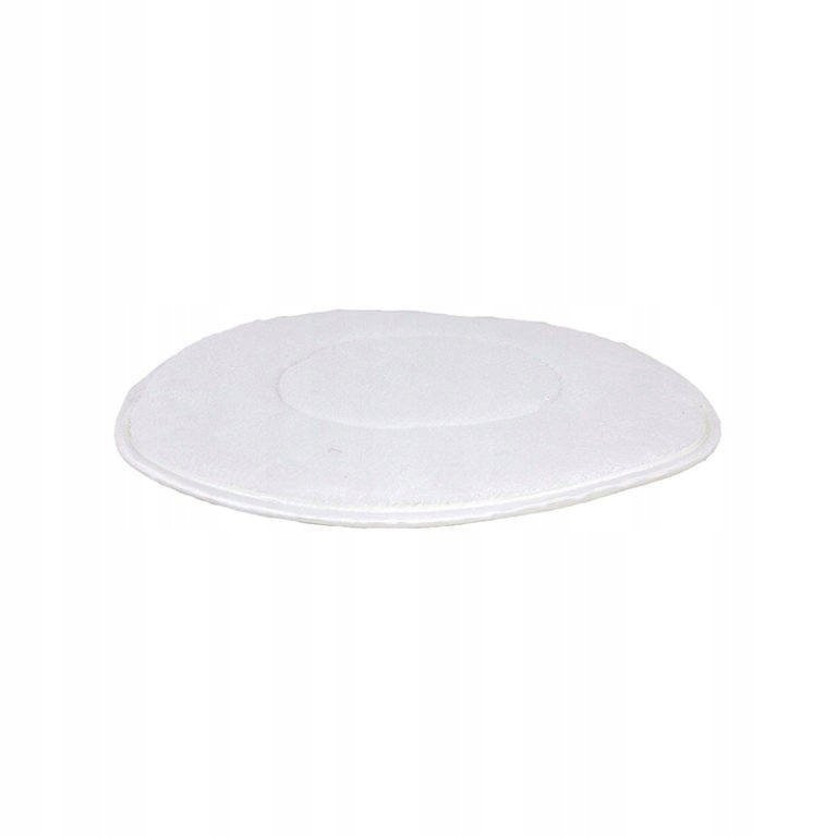 Lešticí Kotouč z mikrovlákna Osmo 129 330 mm pro leštičku