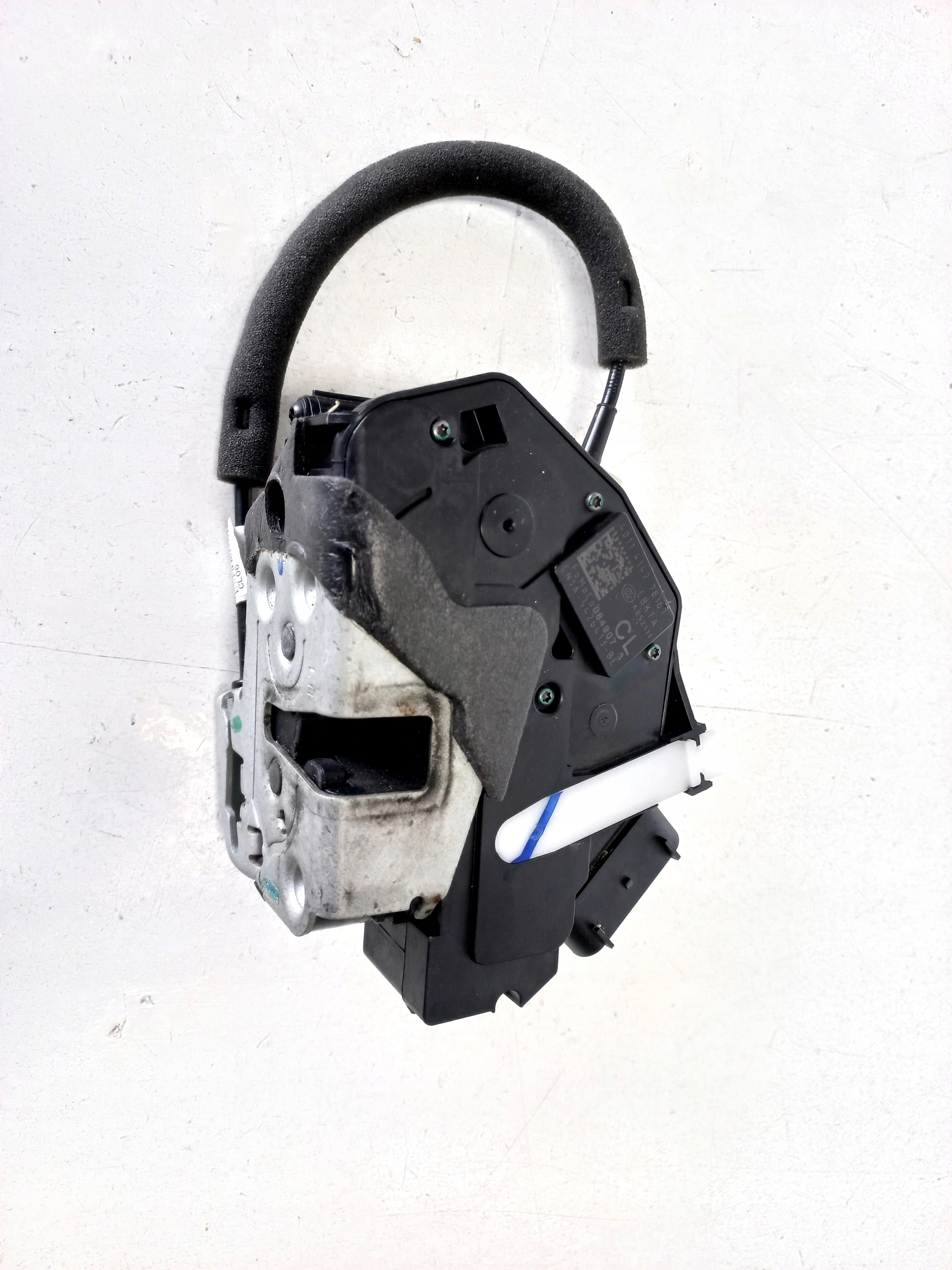 ZAMEK KLAPY FORD ECOSPORT CN1A-5426413BE