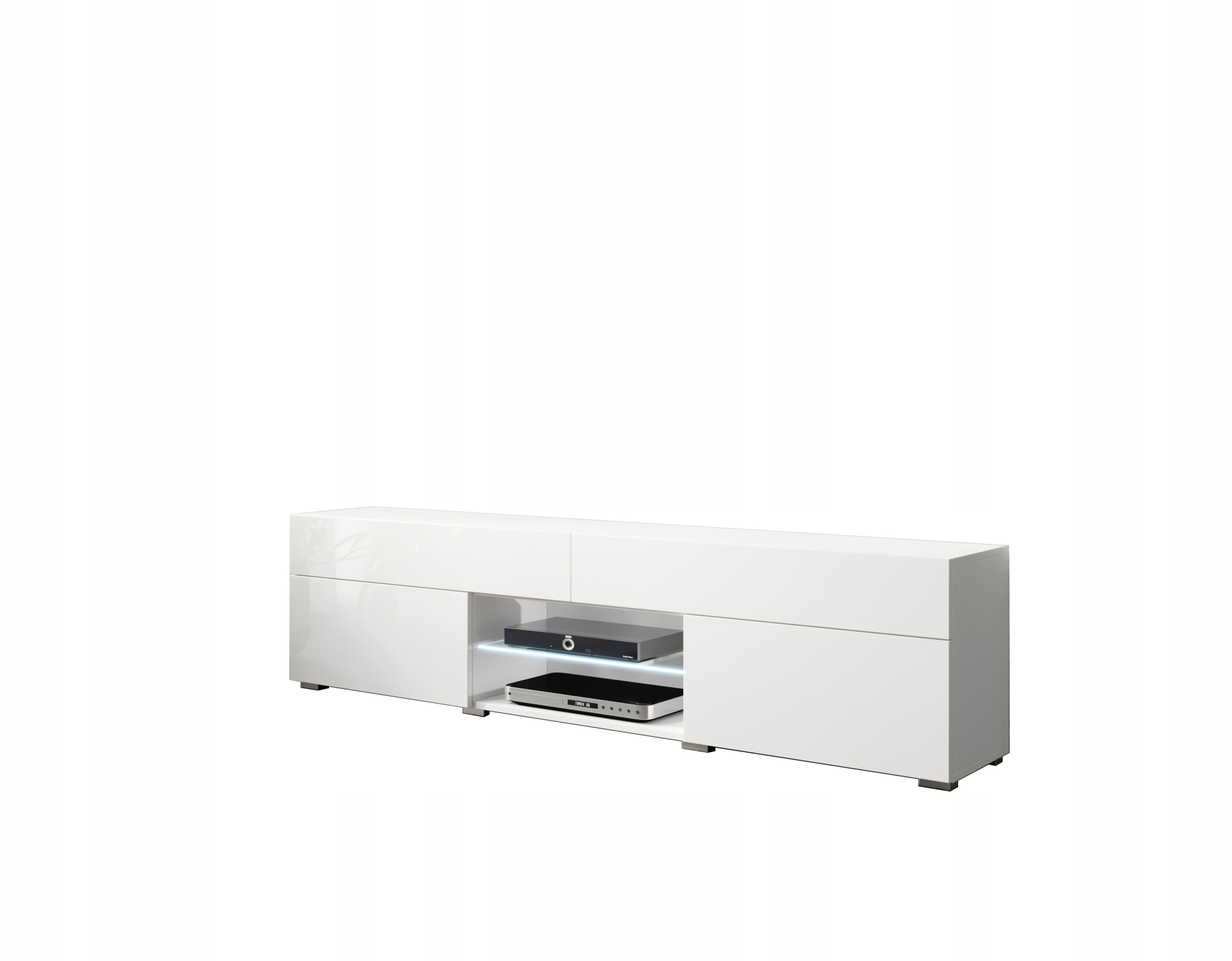 3ab6a1bc4ccdb5d12ac60a362bb5