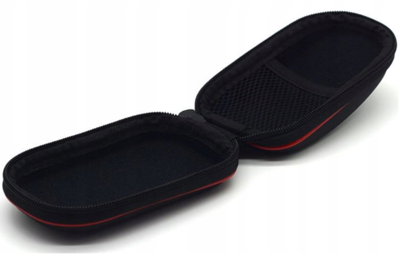 ETUI CASE POKROWIEC DO MYSZKI APPLE MAGIC MOUSE 1 i 2 FUTERAŁ JAKOŚĆ Marka MoXomi