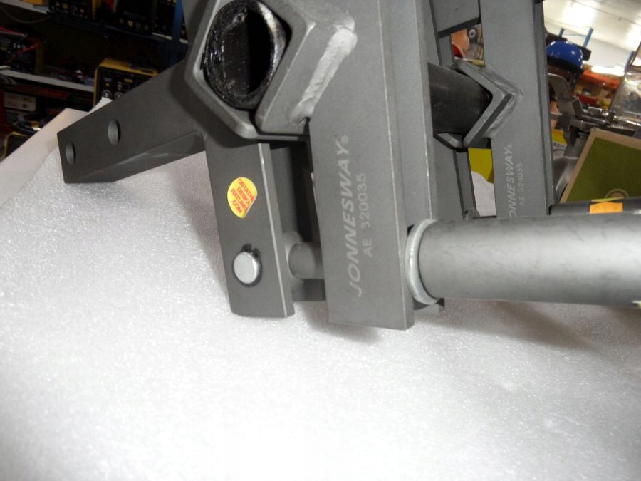 58380f0c4808a88b47feca21127f