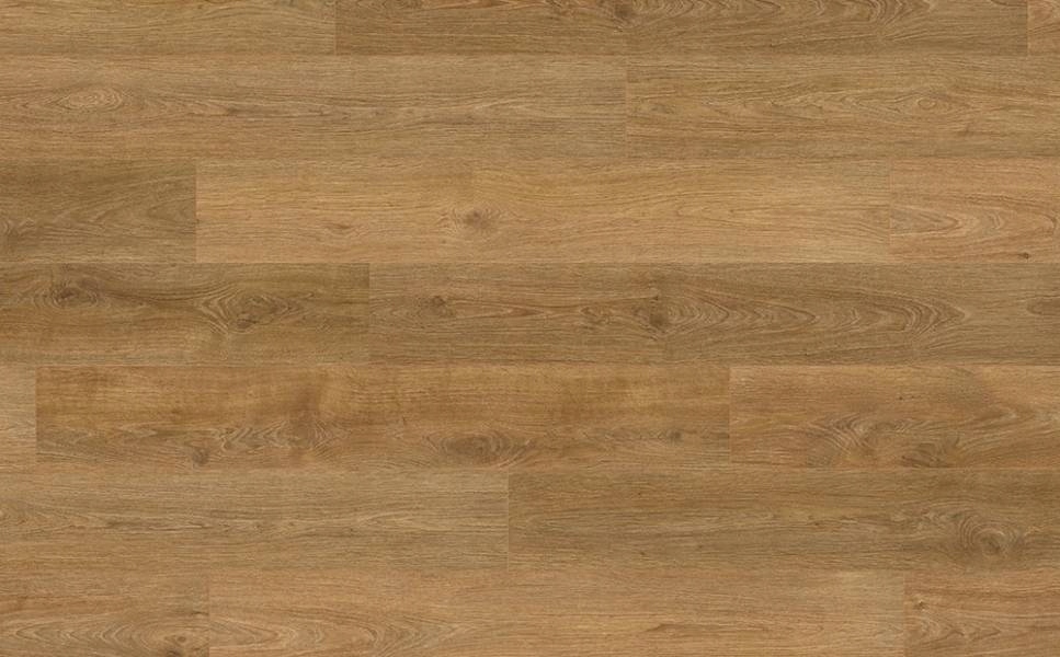 Panele Podłogowe Dąb Punata EGGER EPL131 AC5 2m2 Rodzaj panele laminowane