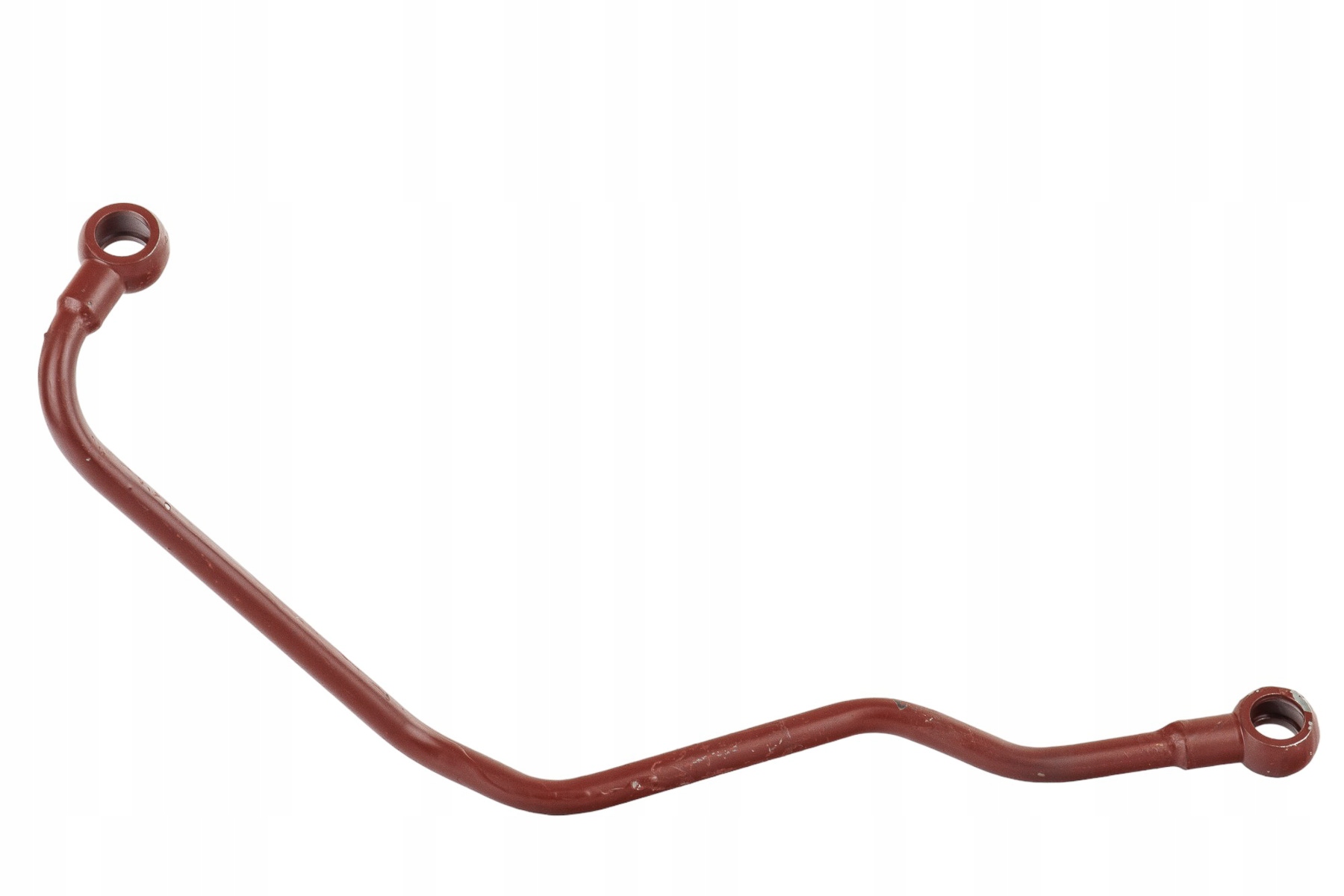 PRZEWÓD POMPY WTRYSKOWEJ C360 C-360 46408650