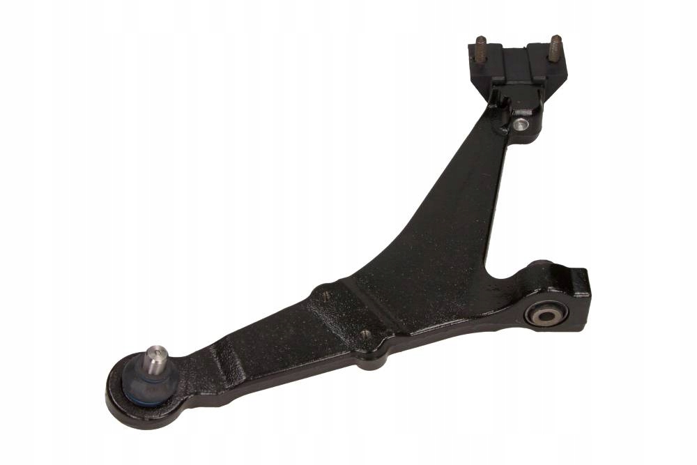 Maxgear Rameno Citroen Přední Ax 91-96 Pravé