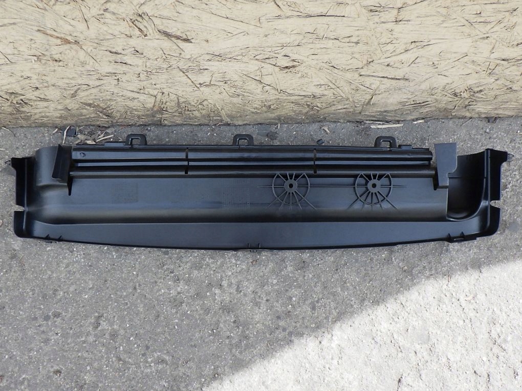 VW T5 LIFT T6 10- přívod volant vzduchový