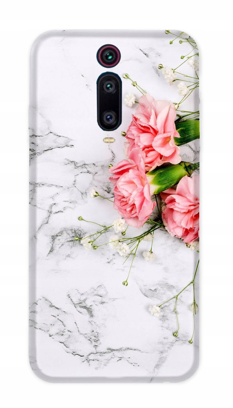 

Etui Do Xiaomi MI9T / MI9T Pro +Szkło /Różne Wzory