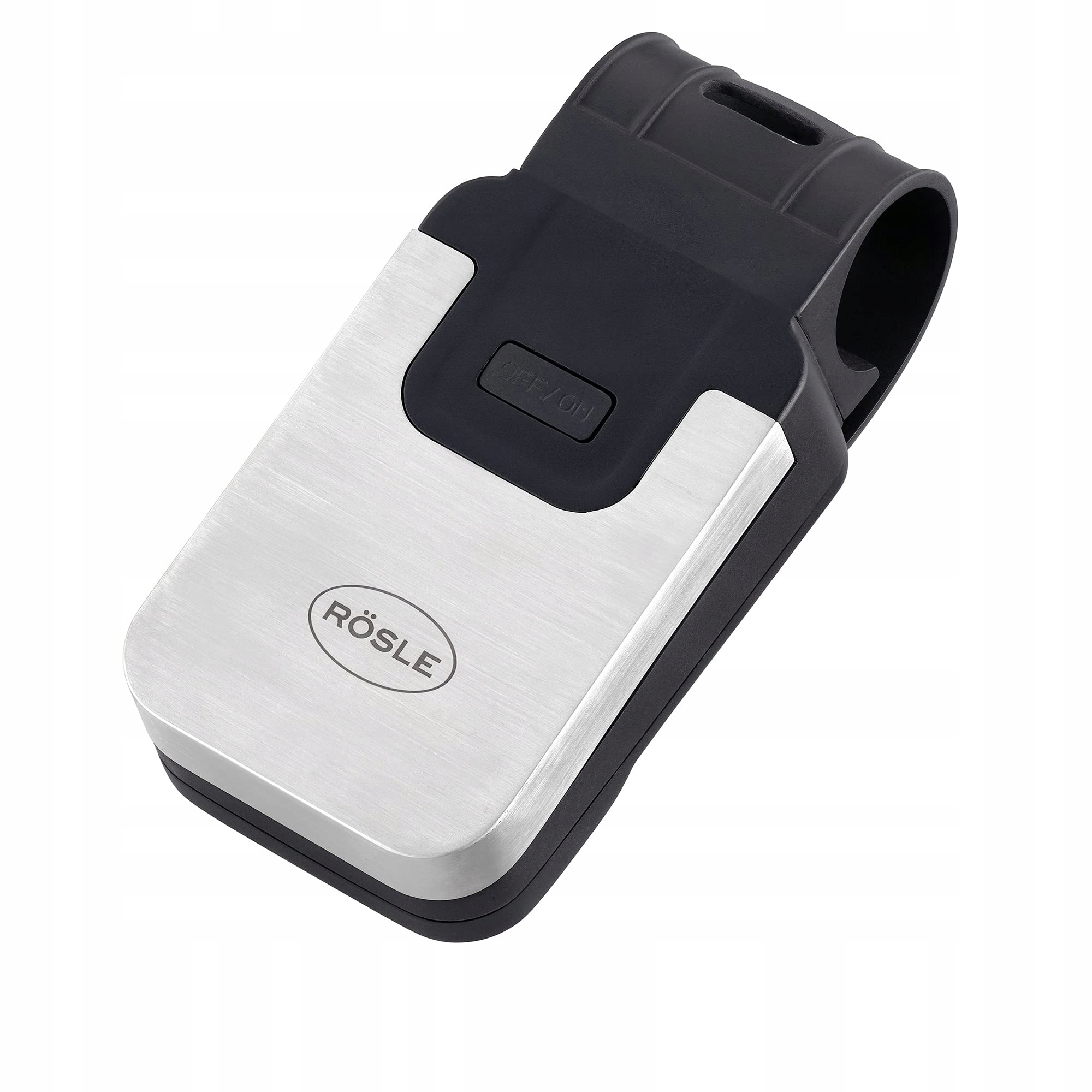 Držáková lampa pro gril Rosle 25448