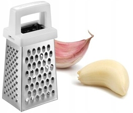 

Mini Tarka Kuchenna Drobna Handy Tescoma