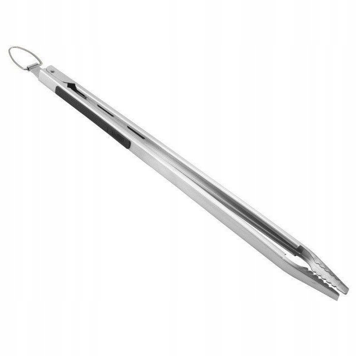 Grilovací kleště Premium 56,5 cm Grilli 777166
