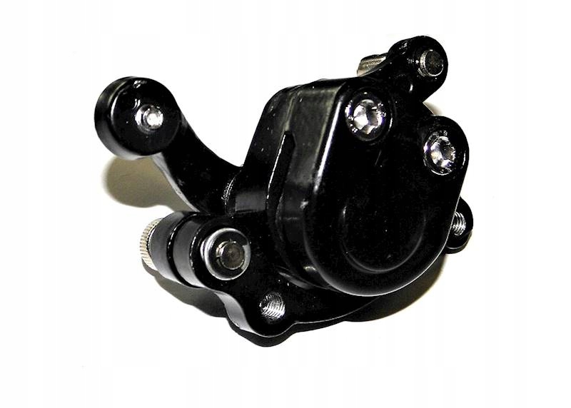 ZACISK HAMULCA LEWY ATV 50CC MINI BIKE POCKET Producent inny