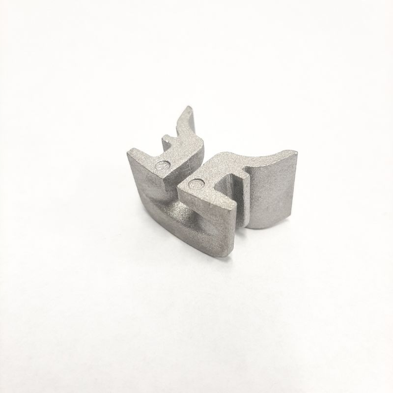 Przelotka tulejka głowicy STIHL AutoCut C 26-2 ORYGINALNA