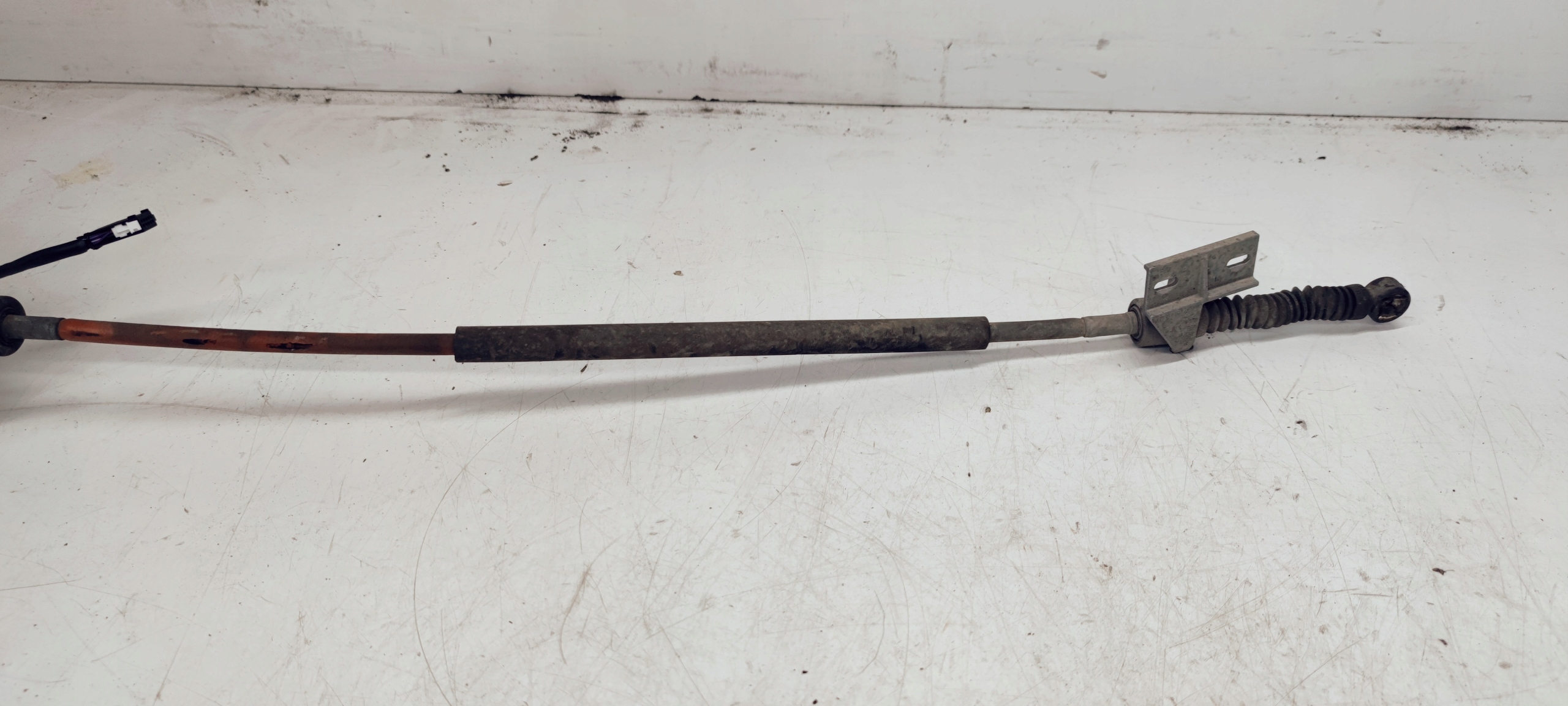 72de52ca4fb4987ee702a936784b