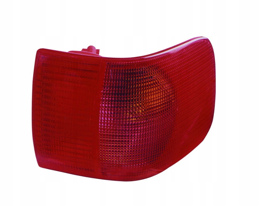 light left rear part left rear Audi 80 B4 91-96