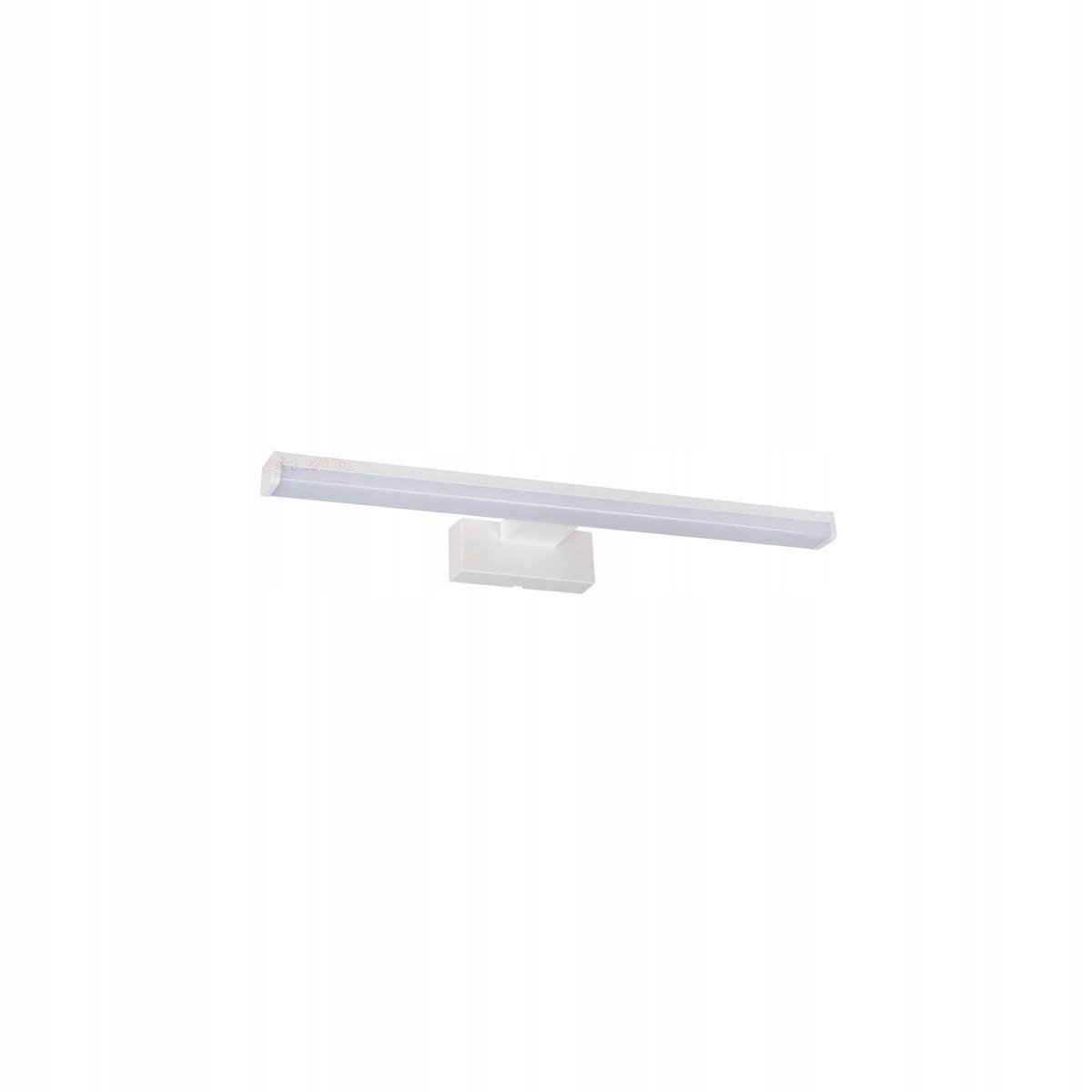 

Oprawa ścienna Asten IP44 8W Nw W 26686