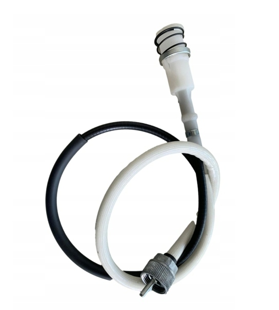 Linka počítadla Mitsubishi Space Wagon 1991-2000 Space Runner