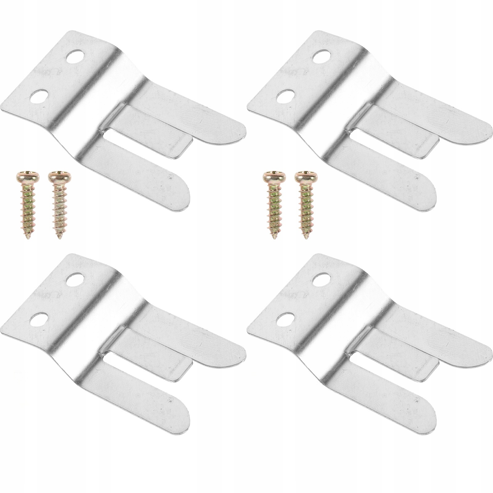 UCHWYT DO WIESZAKA MIKROFONOWEGO WSPORNIK RĘCZNY