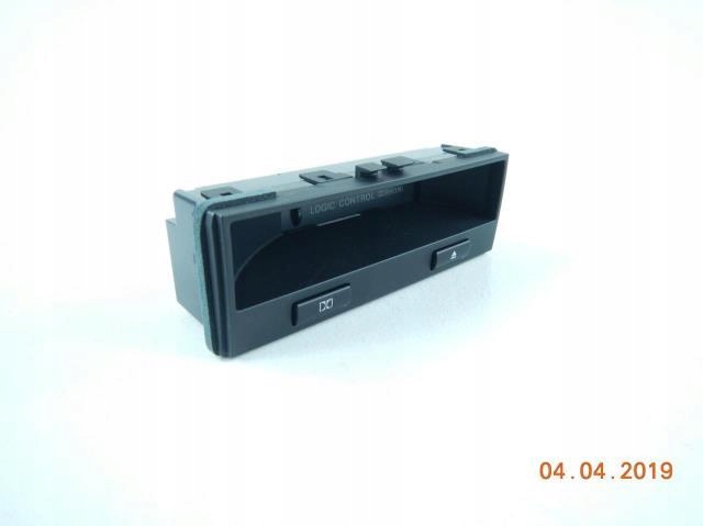 changer player KASET MAZDA 5 / C25679BCX