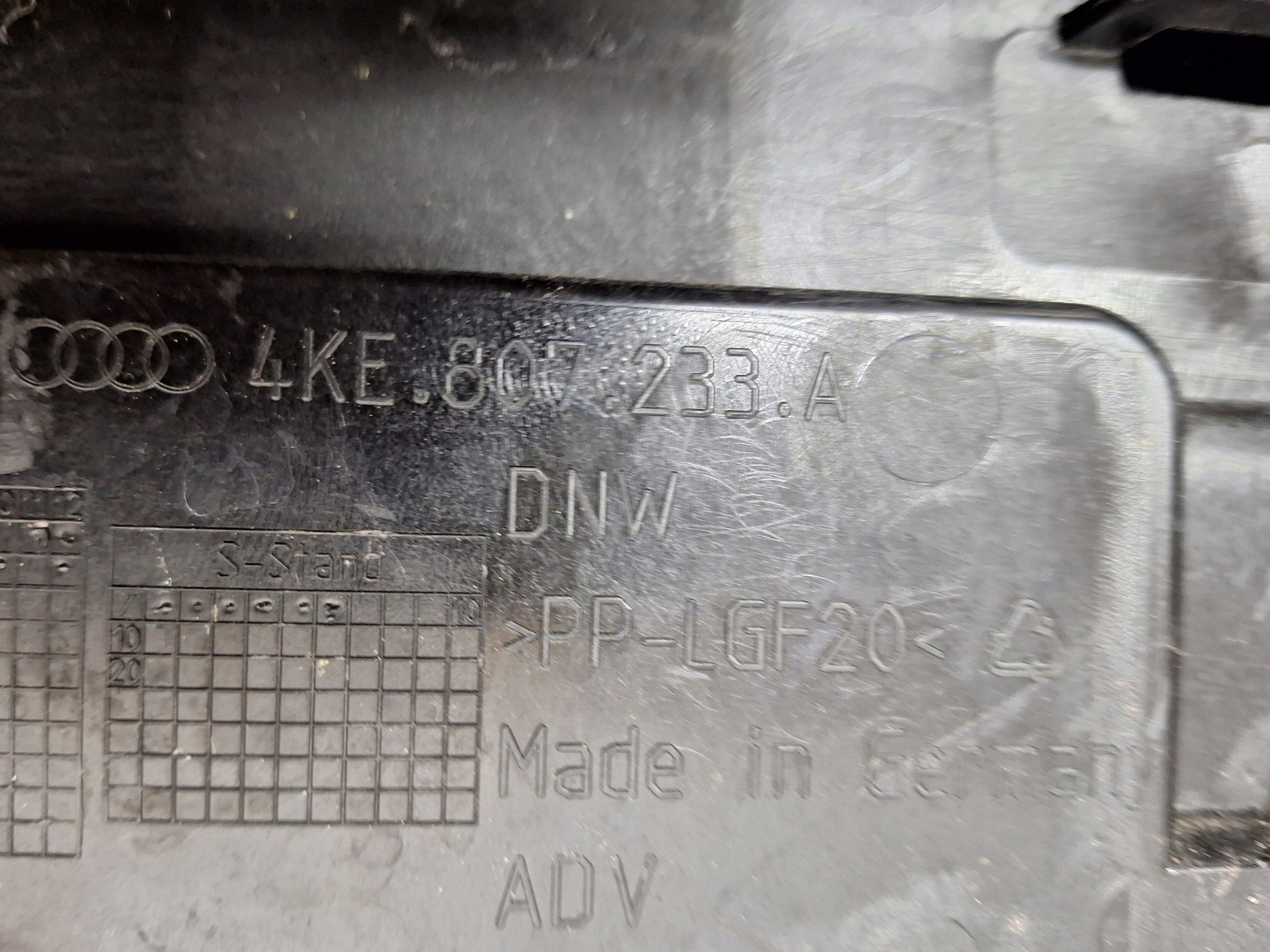 3956ed6549ff8f2e0fb95bf63205